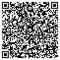 QR code with Los Angeles Pool & Spa contacts