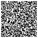 QR code with Digital Mask contacts