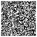 QR code with Myriam Interiors Inc contacts