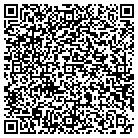 QR code with Community Homes & Service contacts