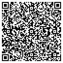 QR code with Print Planet contacts