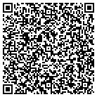 QR code with Shipleys Tree Service contacts