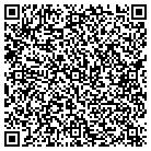 QR code with Better Business For You contacts