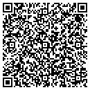 QR code with Norris Theatre contacts