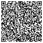 QR code with Supreme Care Equipment Inc contacts