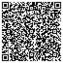 QR code with Hera Printing Corp contacts
