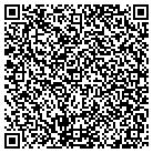 QR code with Jordan Bedding & Furniture contacts