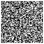 QR code with Bayamon Tape And Label Incorporated contacts