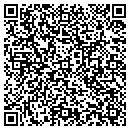 QR code with Label Land contacts