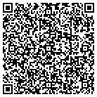 QR code with Morrilton Body Sp & Wrckr Service contacts