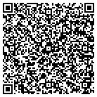 QR code with Creative Laser Creations contacts