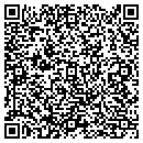 QR code with Todd W Crissman contacts