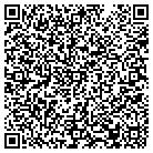 QR code with Brown's Printing & Publishing contacts