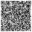QR code with Amity Land CO LLC contacts