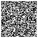 QR code with Asian Wood CO contacts