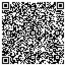 QR code with Riverside Shavings contacts