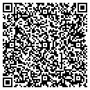 QR code with Henderson Woodcraft CO contacts
