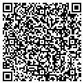 QR code with Keyboard Music contacts