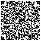 QR code with Clark's Music Service contacts