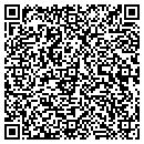 QR code with Unicity Music contacts