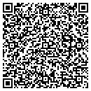 QR code with Vra Radioplay Music contacts