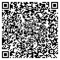 QR code with James E Schwiner contacts