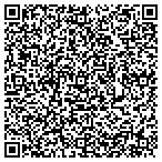 QR code with Koolrunnins Taxi & Tour Service contacts