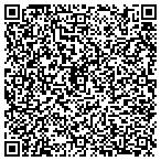 QR code with First Coast Security Services contacts