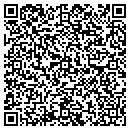 QR code with Supreme Boat Mfg contacts
