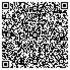 QR code with Southern Cross Trading Intl contacts