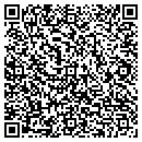 QR code with Santana Piano Movers contacts