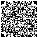QR code with Grab A Hoe Music contacts