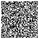 QR code with Madison Music Center contacts