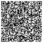 QR code with Hussey Amplification LLC contacts