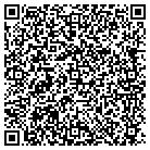 QR code with Rock-Land Music contacts