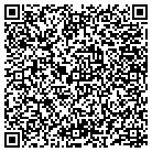 QR code with Southbay Ampworks contacts