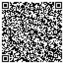 QR code with Trc Energy Service contacts