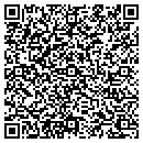 QR code with Printing Professionals Inc contacts