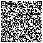 QR code with Pr Opportunity Program contacts