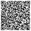 QR code with Atlantic Magazine contacts