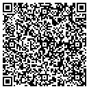 QR code with Image Group contacts