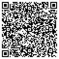 QR code with Mag 4 You contacts