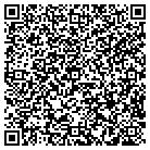 QR code with Sugarloaf Books & Videos contacts