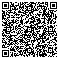 QR code with Nex Model contacts