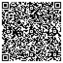 QR code with Military Times contacts