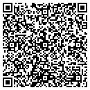 QR code with Montebello News contacts