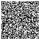 QR code with No Limit News Stand contacts