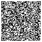 QR code with Affordable Rolloff Containers contacts