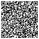 QR code with Energy Stops contacts