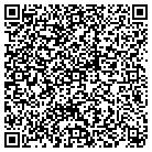 QR code with Container Componets Inc contacts